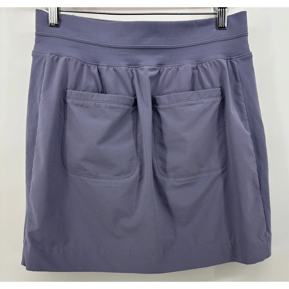 Athleta Brooklyn 16